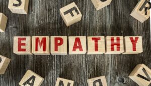 Lire la suite à propos de l’article L’empathie est la compétence de leadership la plus importante selon les recherches – Forbes France