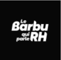#Newsletter #santé des #RH