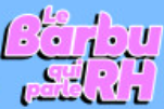 #podcast #santé des #RH