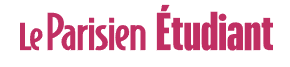 #Burnout #jeunes #manager